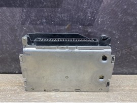 Блок управління EGS BMW 5 E34